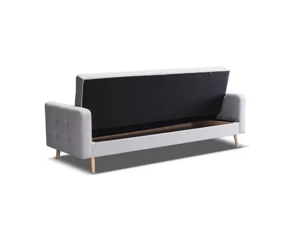 Прямой диван в Калининграде Прямой диван в Калининграде