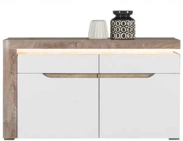 Комод в Калининграде Комод в Калининграде