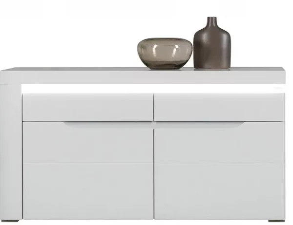 Комод в Калининграде Комод в Калининграде