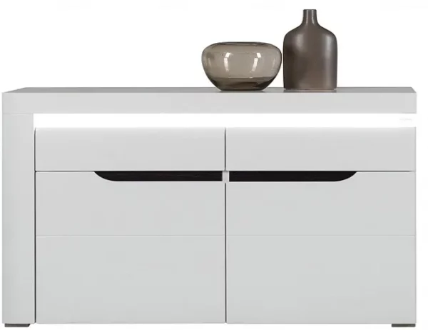 Комод в Калининграде Комод в Калининграде