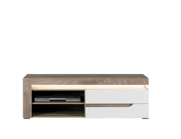 Тв тумба в Калининграде