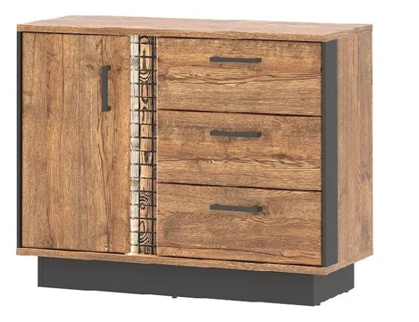 Комод в Калининграде Комод в Калининграде