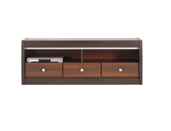 Тв тумба в Калининграде Тв тумба в Калининграде