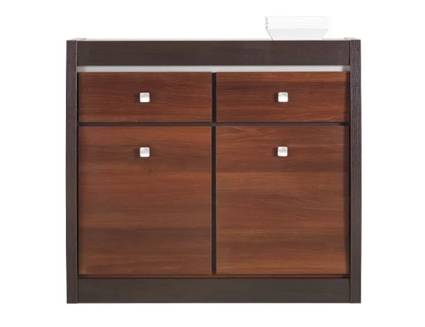 Комод в Калининграде Комод в Калининграде