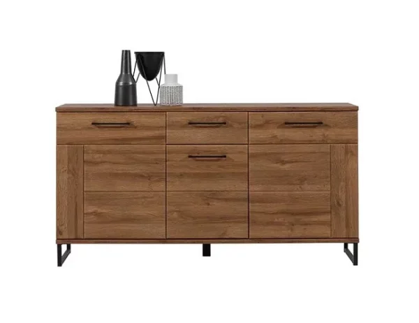 Комод в Калининграде Комод в Калининграде