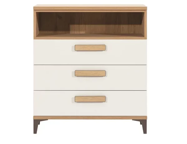 Комод в Калининграде Комод в Калининграде