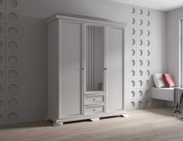 Шкаф в Калининграде