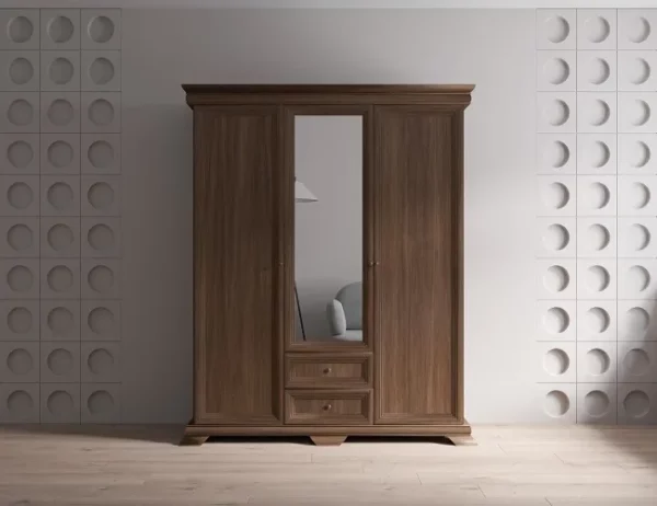 Шкаф в Калининграде