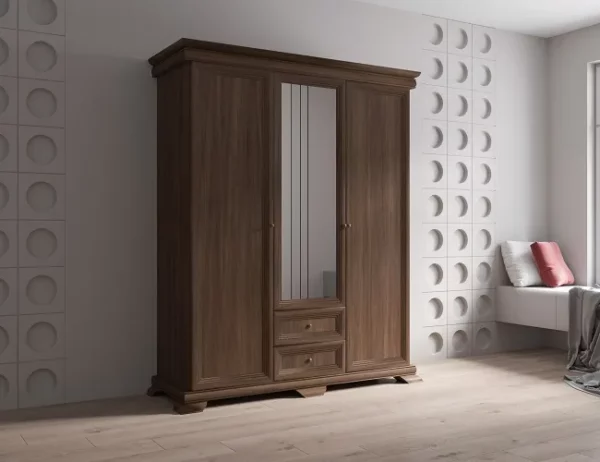 Шкаф в Калининграде