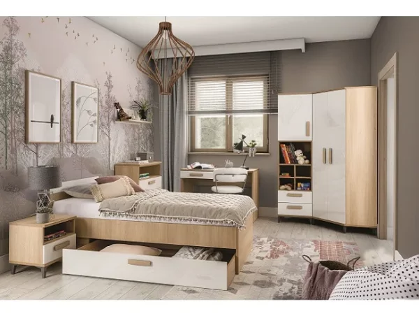 Детский гарнитур в Калининграде