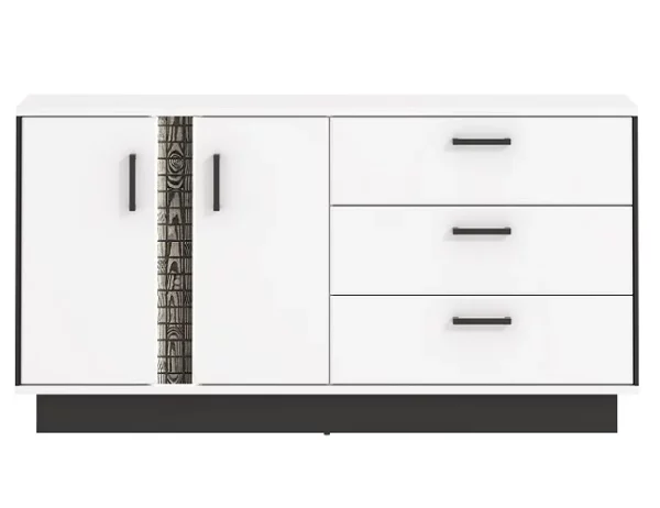 Комод в Калининграде Комод в Калининграде