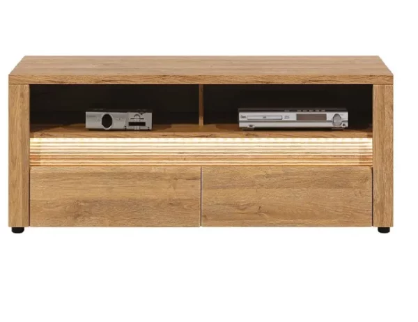 Тв тумба в Калининграде Тв тумба в Калининграде