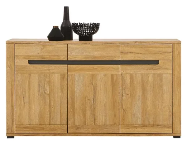 Комод в Калининграде Комод в Калининграде