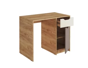 Письменный стол в Калининграде