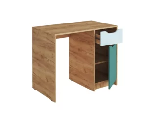 Письменный стол в Калининграде