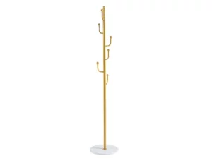 Вешалка в Калининграде