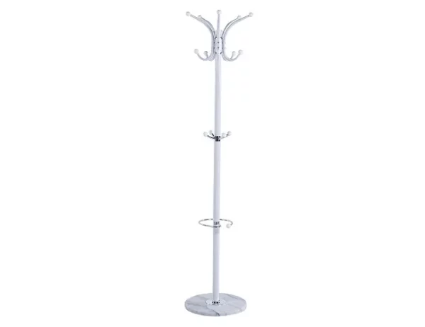 Вешалка в Калининграде Вешалка в Калининграде