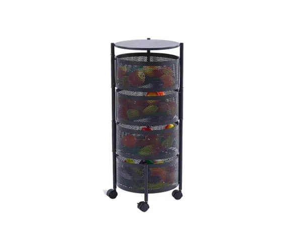 Стеллаж в Калининграде