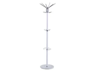 Вешалка в Калининграде