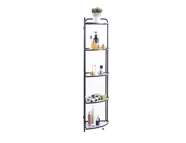 Стеллаж в Калининграде Стеллаж в Калининграде