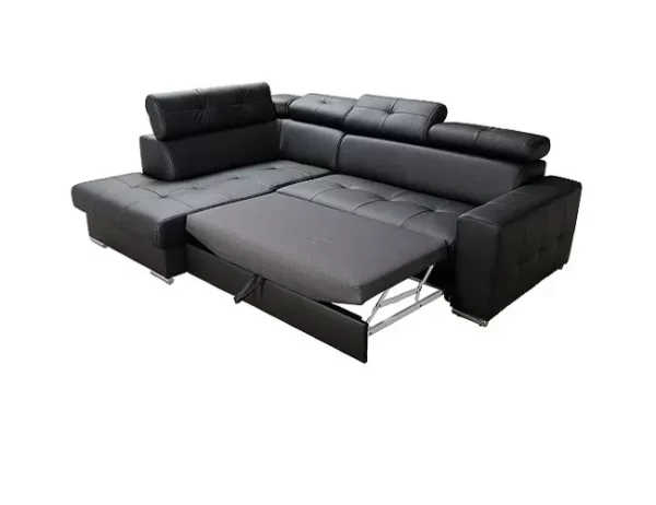 Угловой диван в Калининграде