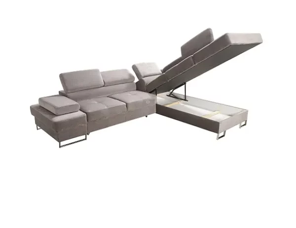 Угловой диван в Калининграде Угловой диван в Калининграде