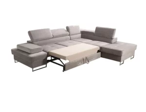 Угловой диван в Калининграде