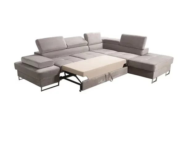 Угловой диван в Калининграде Угловой диван в Калининграде