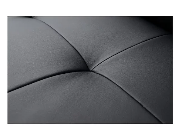 Угловой диван в Калининграде