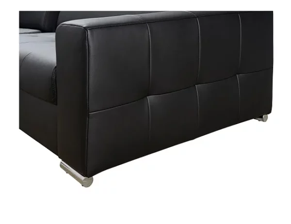 Угловой диван в Калининграде