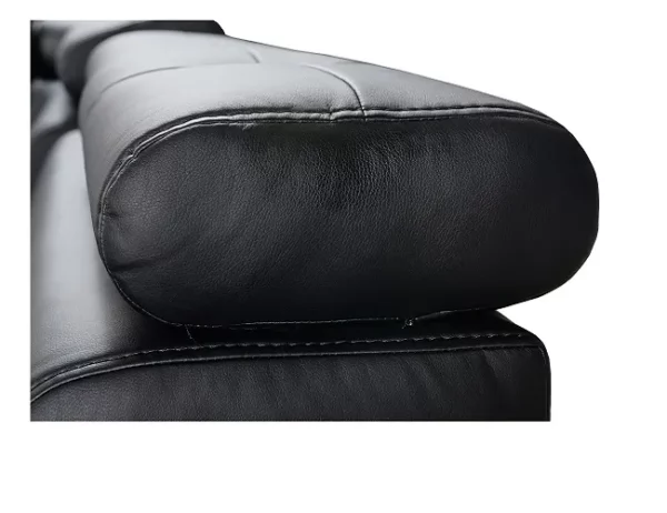 Угловой диван в Калининграде