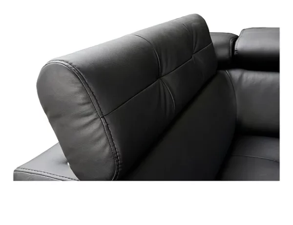 Угловой диван в Калининграде