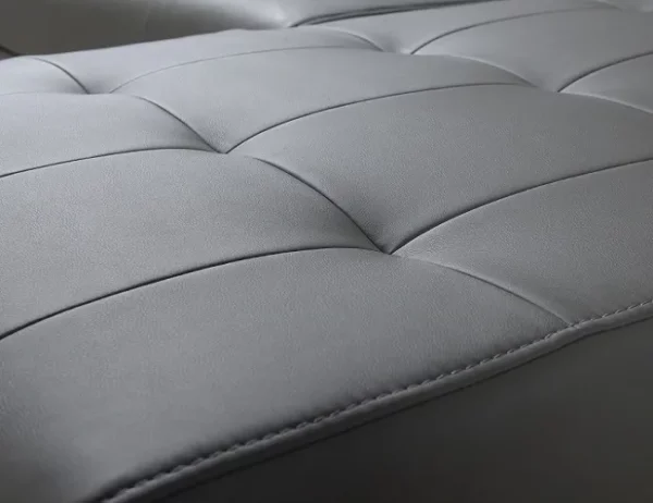 Угловой диван в Калининграде