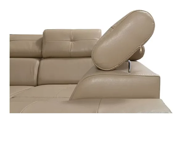 Угловой диван в Калининграде