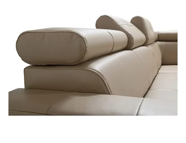 Угловой диван в Калининграде