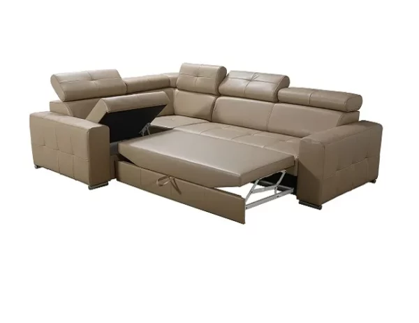 Угловой диван в Калининграде