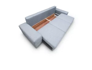 Прямой диван в Калининграде