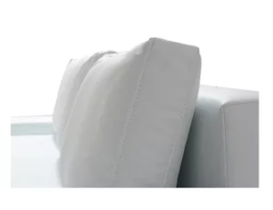 Прямой диван в Калининграде