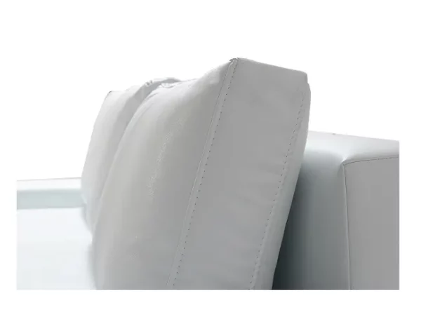 Прямой диван в Калининграде Прямой диван в Калининграде