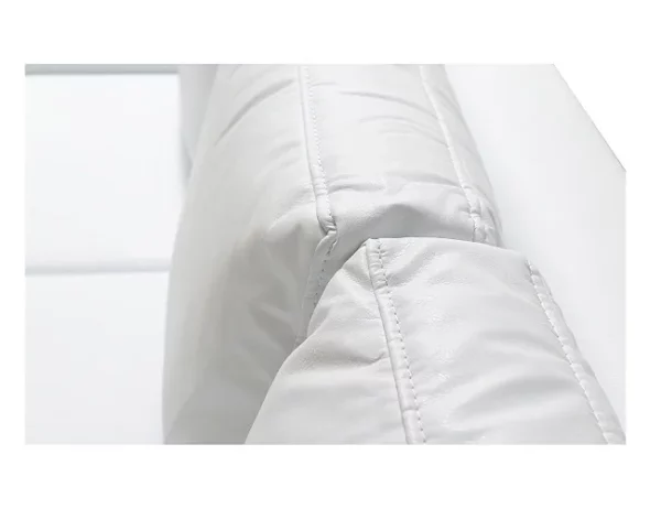 Прямой диван в Калининграде Прямой диван в Калининграде