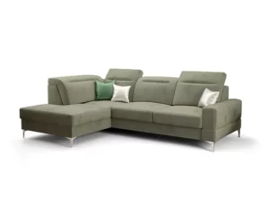 Угловой диван в Калининграде