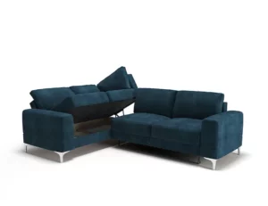 Угловой диван в Калининграде