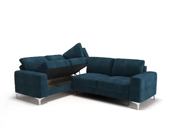 Угловой диван в Калининграде