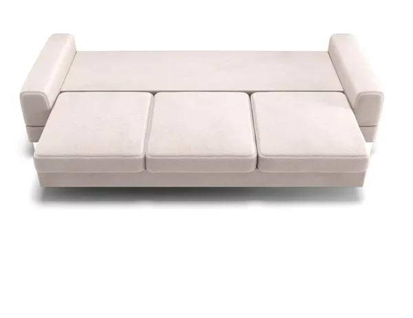 Прямой диван в Калининграде