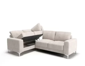 Угловой диван в Калининграде