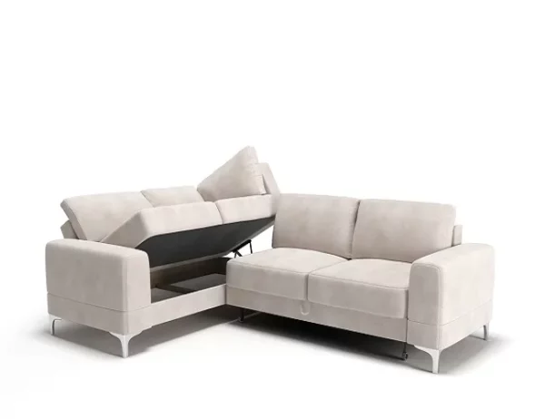 Угловой диван в Калининграде