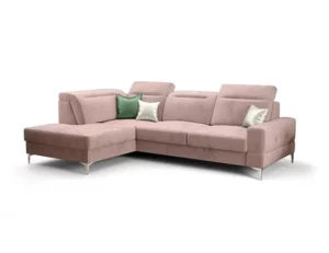 Угловой диван в Калининграде