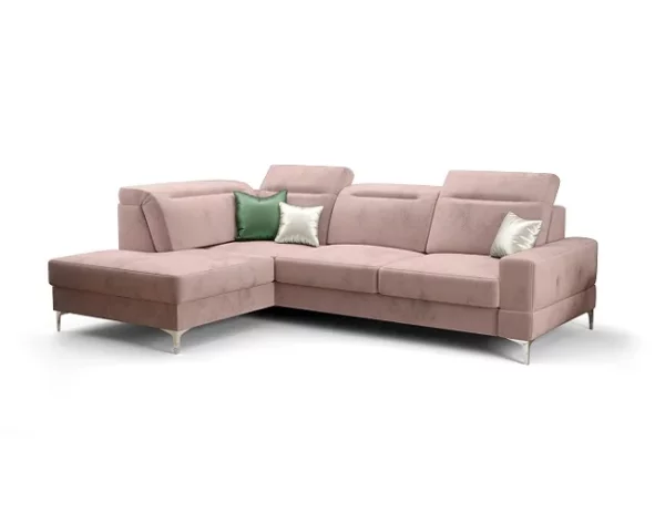 Угловой диван в Калининграде Угловой диван в Калининграде