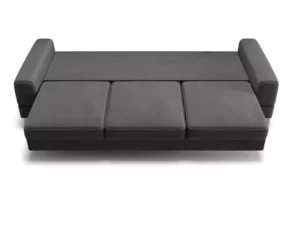 Прямой диван в Калининграде