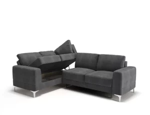 Угловой диван в Калининграде